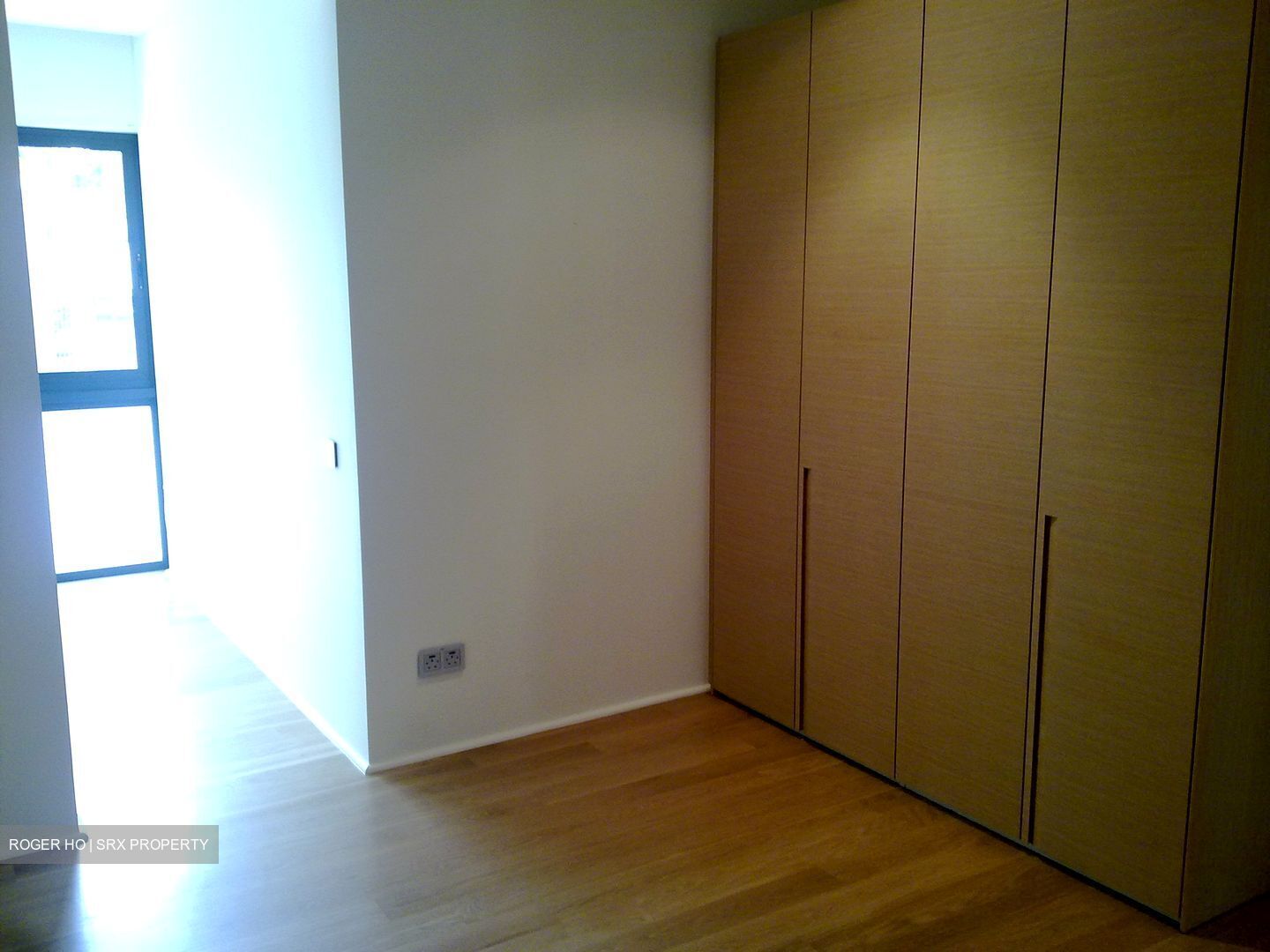 8 Nassim Hill (D10), Apartment #543523261